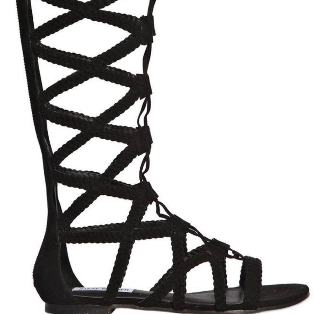 Steve Madden - Picture 1 of 1